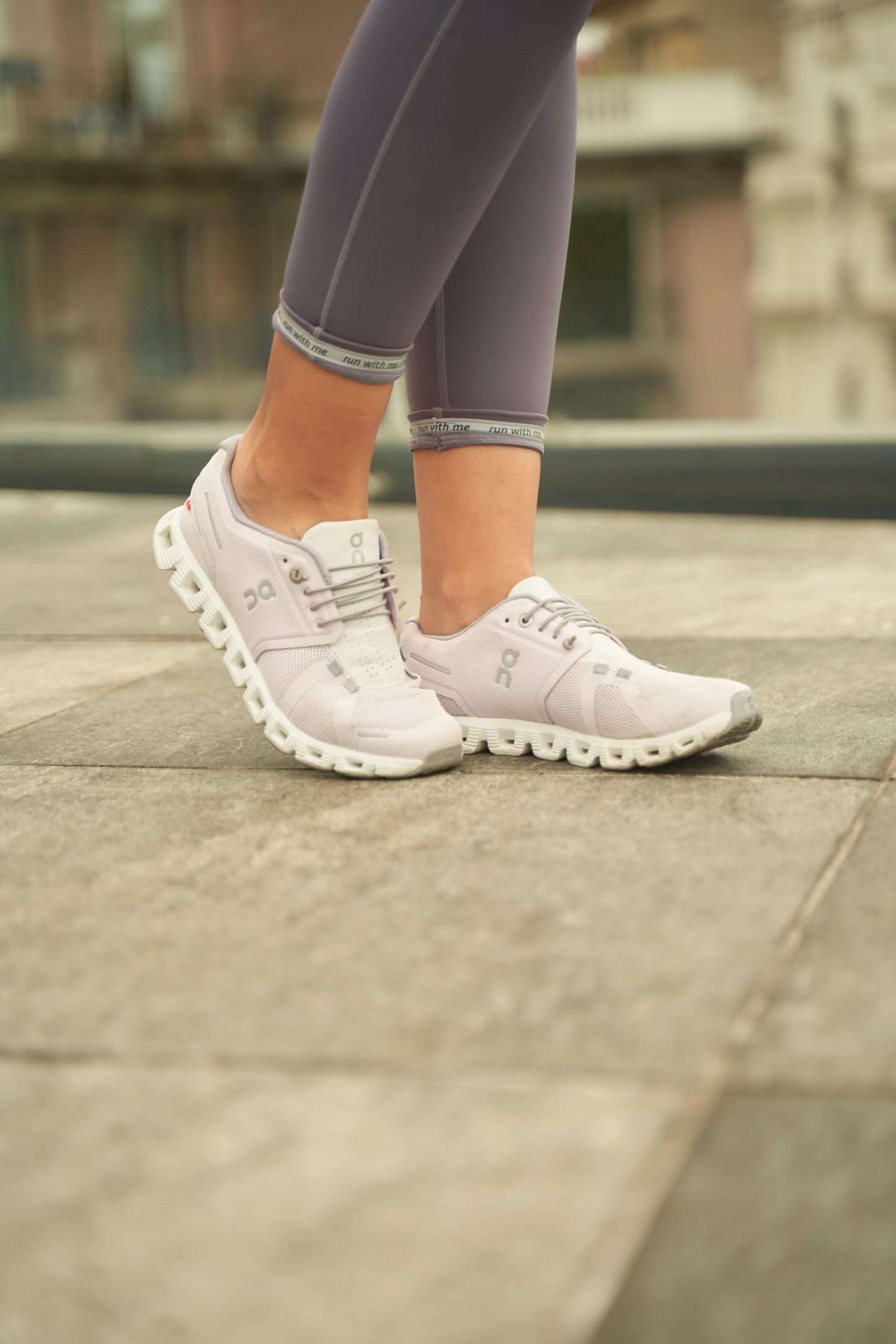 Calza Skin Feel 3 - Crossed - Plomo Excalibur