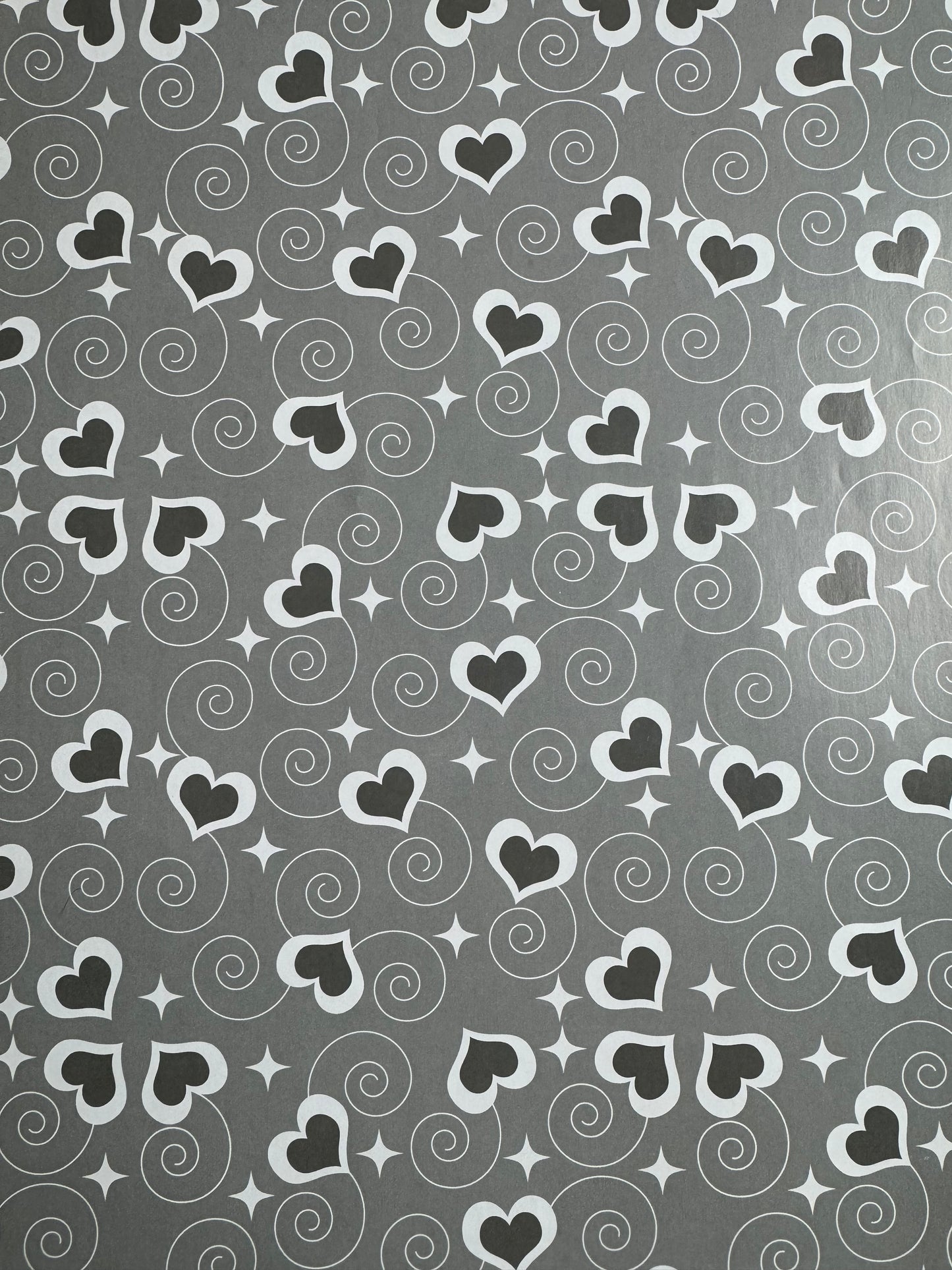 Envoltorio de regalo