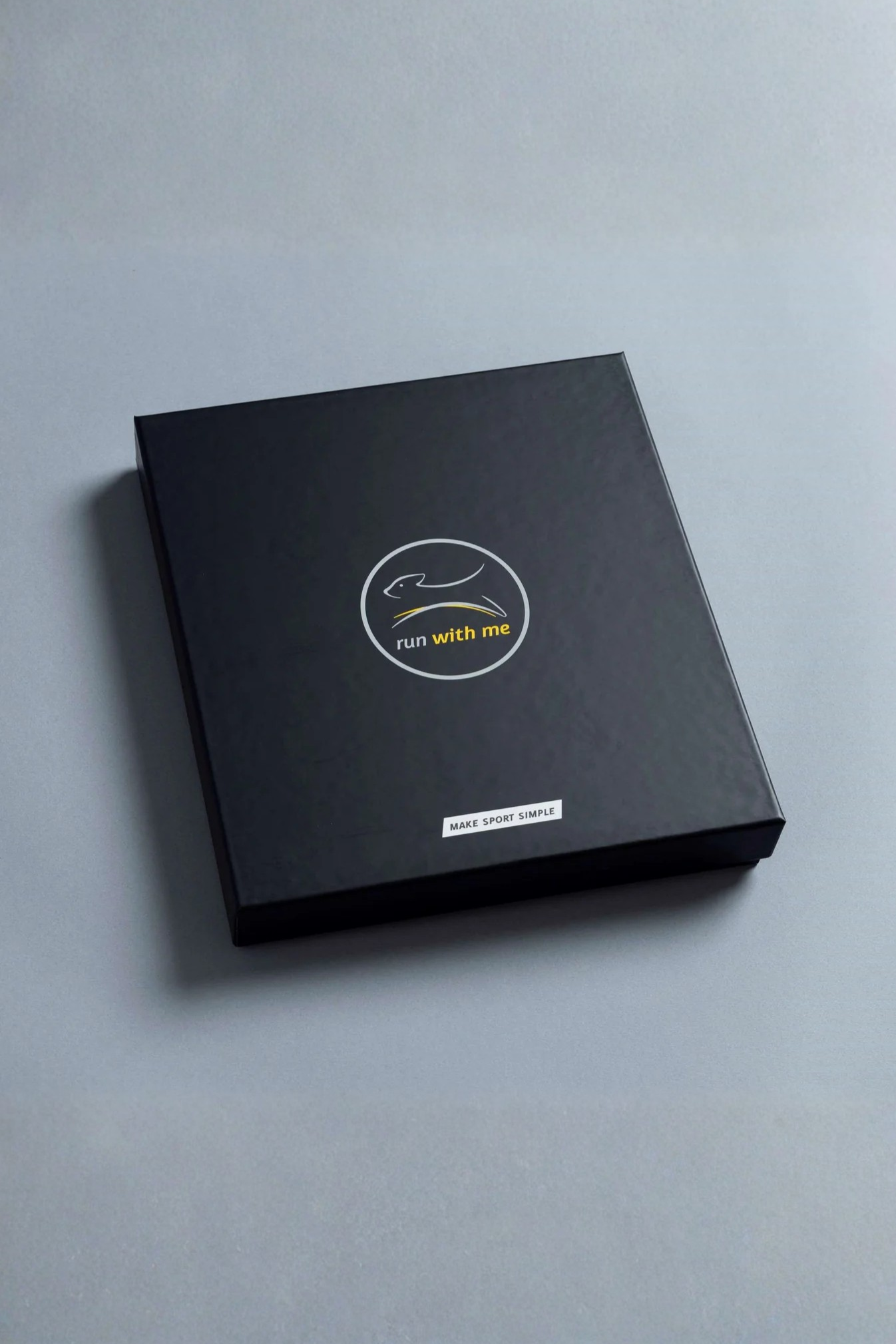 Brasier Deportivo CrissCross - Azul Crown