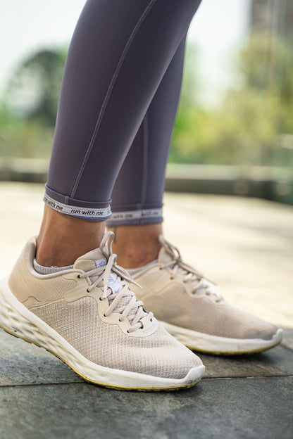 Calza Skin Feel 1 - Seven - Plomo Excalibur