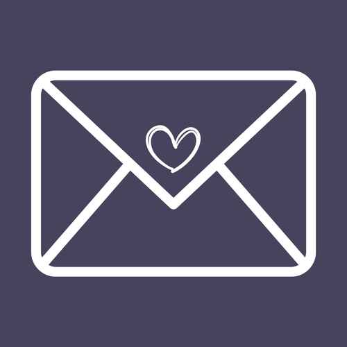 Incluir nota dedicatoria