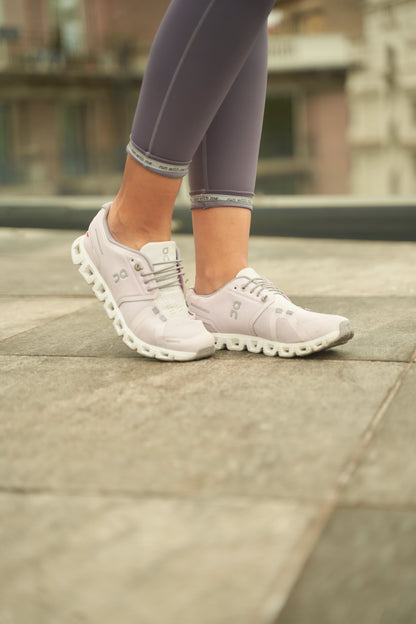 Calza Skin Feel 3 - Crossed - Plomo Excalibur