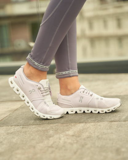 Calza Skin Feel 2 - Cuts - Plomo Excalibur