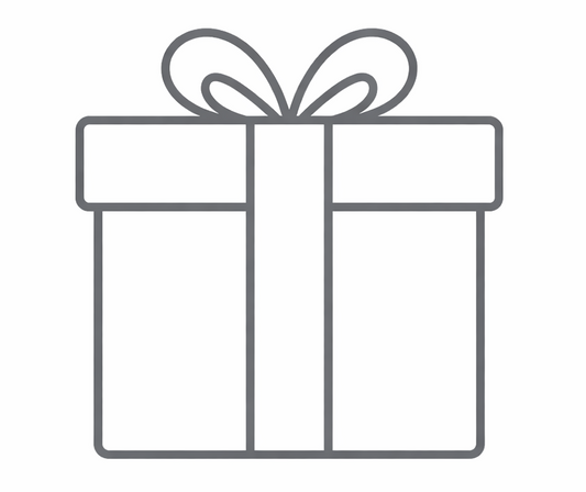 Envoltorio de regalo