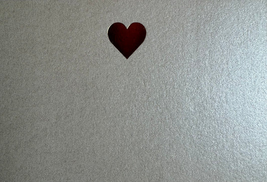 Incluir nota dedicatoria