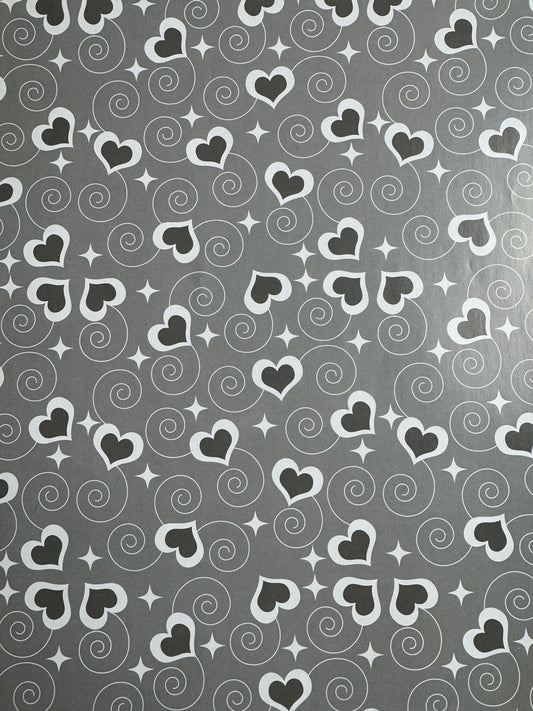 Envoltorio de regalo