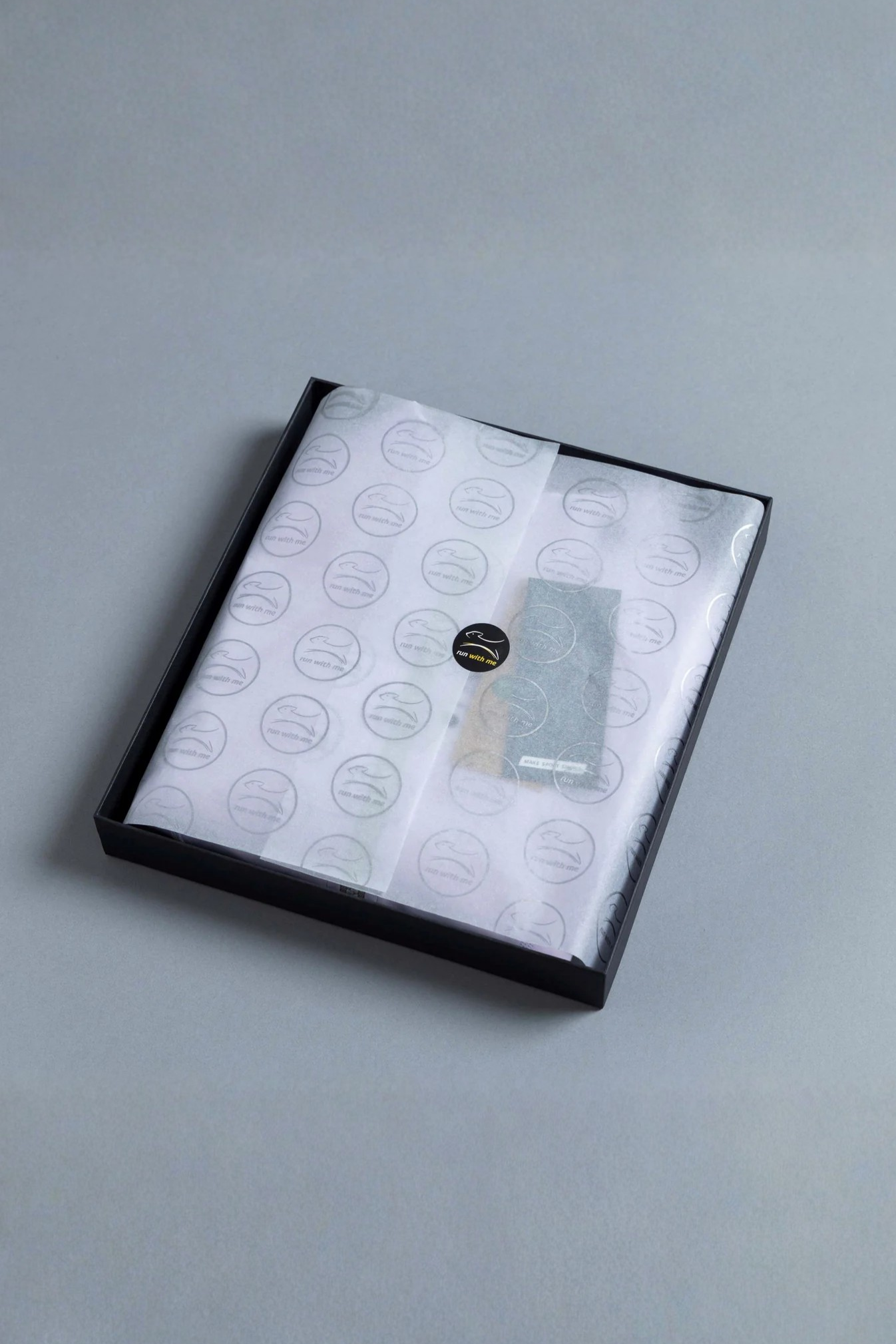 Brasier Deportivo CrissCross - Azul Crown