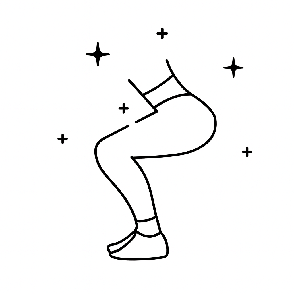 A prueba de transparencias