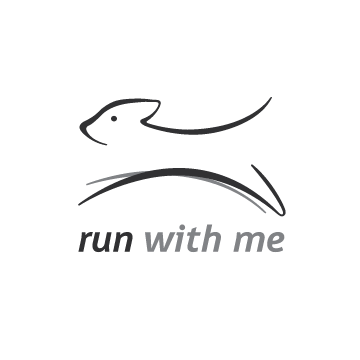 Run With Me